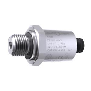 德国AUTOSEN电子压力传感器AP032