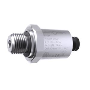 德国AUTOSEN电子压力传感器AP034