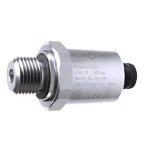 德国AUTOSEN电子压力传感器AP037
