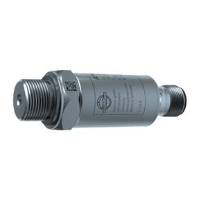 德国AUTOSEN压力传感器AP016