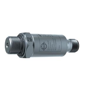 德国AUTOSEN压力传感器AP017