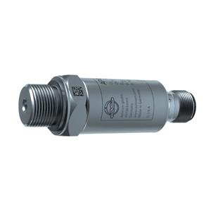 德国AUTOSEN压力传感器AP018