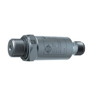 德国AUTOSEN压力传感器AP020