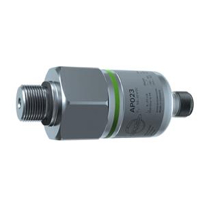德国AUTOSEN压力传感器AP023