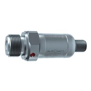 德国AUTOSEN冲洗压力传感器AP201