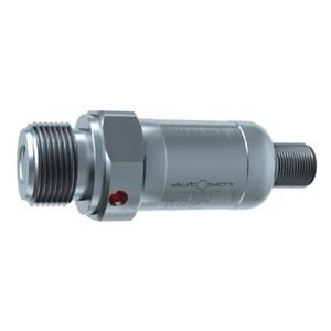 德国AUTOSEN冲洗压力传感器AP202