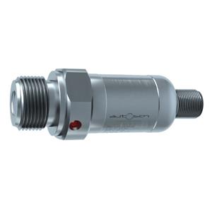 德国AUTOSEN冲洗压力传感器AP203