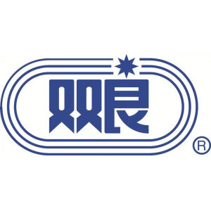 双良集团有限公司