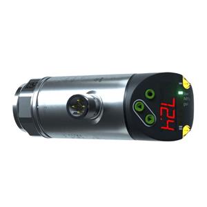 德国AUTOSEN电子式压力传感器AP007
