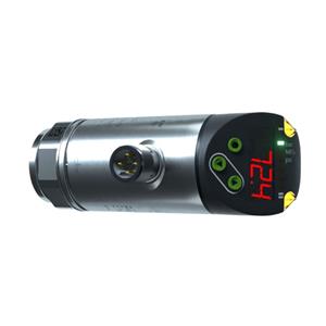 德国AUTOSEN电子式压力传感器AP010