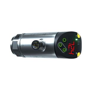 德国AUTOSEN电子式压力传感器AP012