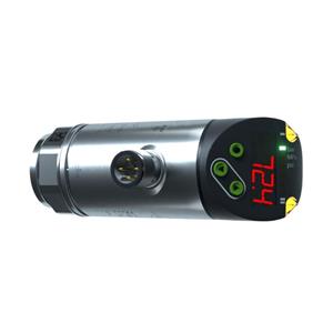 德国AUTOSEN电子式压力传感器AP013