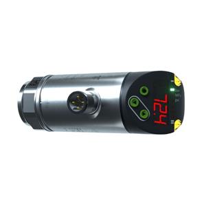 德国AUTOSEN电子式压力传感器AP015