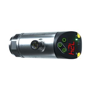 德国AUTOSEN电子式压力传感器AP021