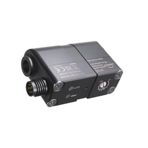 德国AUTOSEN气动压力开关AP302