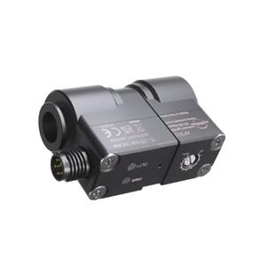 德国AUTOSEN气动压力开关AP303