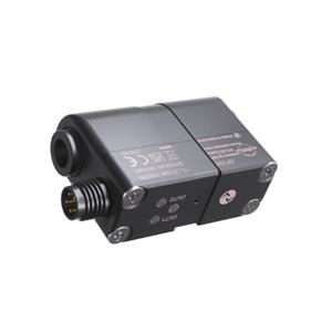 德国AUTOSEN气动压力开关AP304
