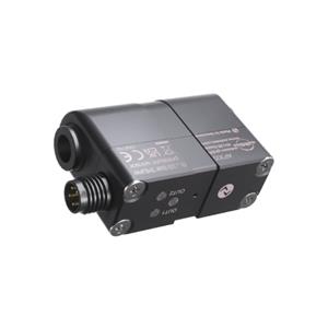 德国AUTOSEN气动压力开关AP305