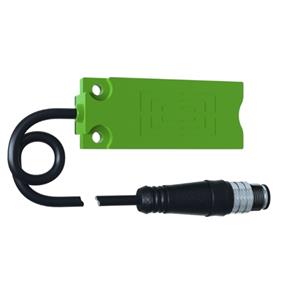 德国AUTOSEN电容式液位传感器AC004