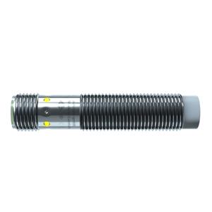 德国AUTOSEN电容式液位传感器AC005