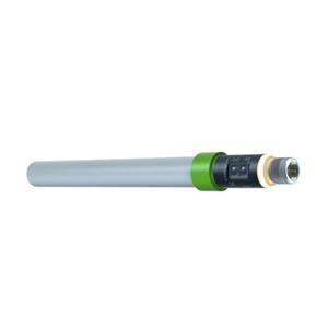德国AUTOSEN数字液位传感器AF001