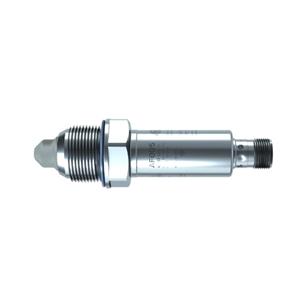 德国AUTOSEN液位传感器AF005