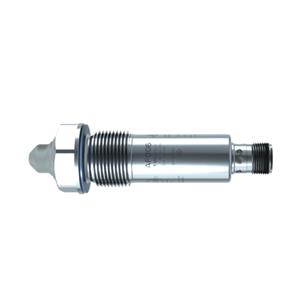 德国AUTOSEN液位传感器AF006