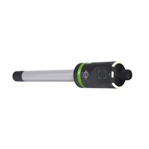 德国AUTOSEN超声波传感器AU001