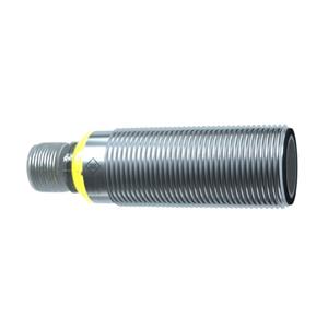 德国AUTOSEN超声波传感器AU002