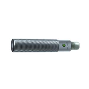 德国AUTOSEN超声波传感器AU007