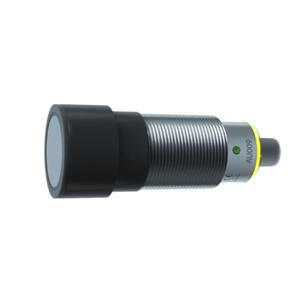 德国AUTOSEN超声波传感器AU009