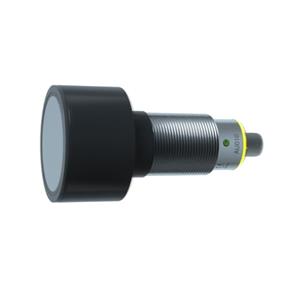 德国AUTOSEN超声波传感器AU010