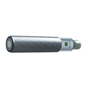 德国AUTOSEN超声波传感器AU014