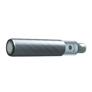 德国AUTOSEN超声波传感器AU015