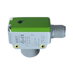 德国AUTOSEN超声波传感器AU017
