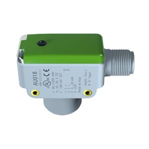 德国AUTOSEN超声波传感器AU018