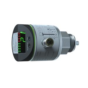 德国AUTOSEN电子液位传感器AF004