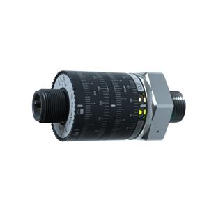 德国AUTOSEN电子压力开关AP001