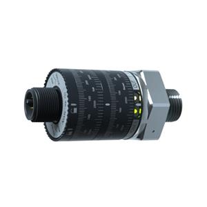 德国AUTOSEN电子压力开关AP004