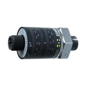 德国AUTOSEN电子压力开关AP005