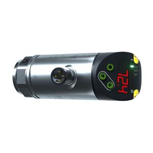 德国AUTOSEN电子压力开关AP006