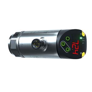 德国AUTOSEN电子压力开关AP007