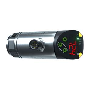 德国AUTOSEN电子压力开关AP009