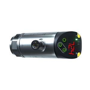 德国AUTOSEN电子压力开关AP010