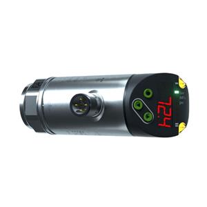 德国AUTOSEN电子压力开关AP012