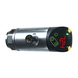德国AUTOSEN电子压力开关AP013