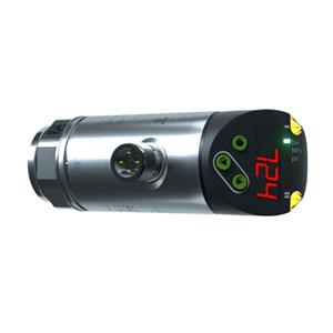 德国AUTOSEN电子压力开关AP014