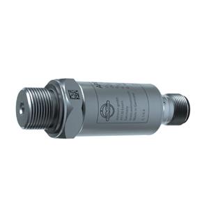 德国AUTOSEN电子压力开关AP016
