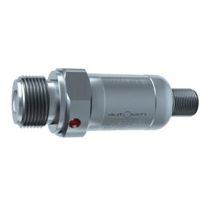 德国AUTOSEN压力传感器AP201