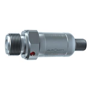 德国AUTOSEN压力传感器AP202